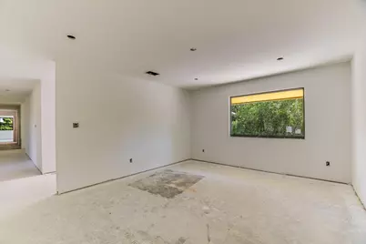 10412 Double Spur Loop, Austin, TX 78759 - Photo 11