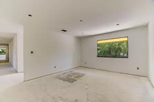 10412 Double Spur Loop, Austin, TX 78759 - Photo 11