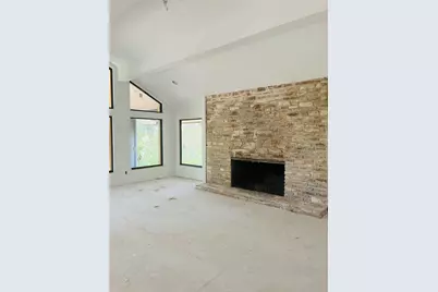 10412 Double Spur Loop, Austin, TX 78759 - Photo 19