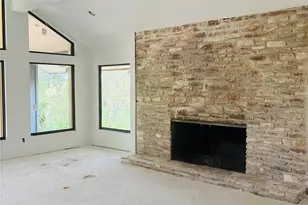 10412 Double Spur Loop, Austin, TX 78759 - Photo 19