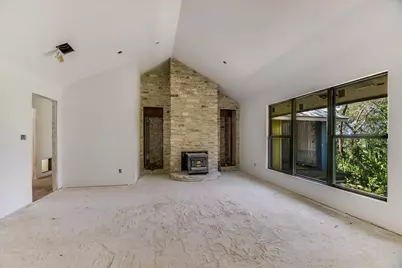 10412 Double Spur Loop, Austin, TX 78759 - Photo 15