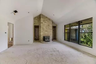 10412 Double Spur Loop, Austin, TX 78759 - Photo 15