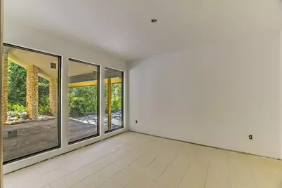 10412 Double Spur Loop, Austin, TX 78759 - Photo 13