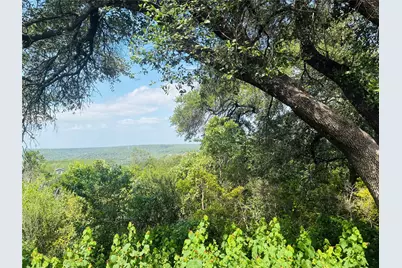 10412 Double Spur Loop, Austin, TX 78759 - Photo 17