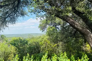 10412 Double Spur Loop, Austin, TX 78759 - Photo 17