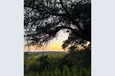 10412 Double Spur Loop, Austin, TX 78759 - Photo 1