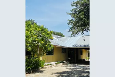 10412 Double Spur Loop, Austin, TX 78759 - Photo 21