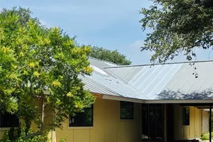 10412 Double Spur Loop, Austin, TX 78759 - Photo 21
