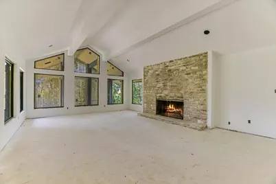 10412 Double Spur Loop, Austin, TX 78759 - Photo 7