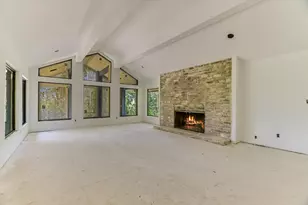 10412 Double Spur Loop, Austin, TX 78759 - Photo 7
