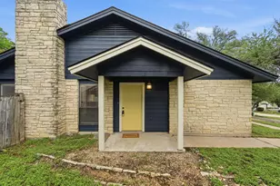 275 Mooring Cir, Lakeway, TX 78734 - Photo 3
