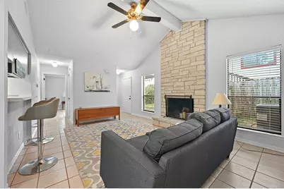 275 Mooring Circle #A, Lakeway, TX 78734 - Photo 13