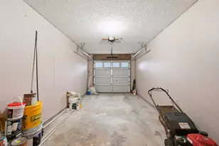 275 Mooring Cir, Lakeway, TX 78734 - Photo 21