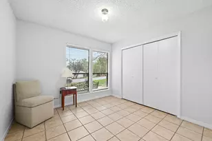 275 Mooring Cir, Lakeway, TX 78734 - Photo 19
