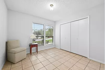 275 Mooring Circle #A, Lakeway, TX 78734 - Photo 17