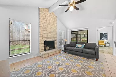 275 Mooring Circle #A, Lakeway, TX 78734 - Photo 1