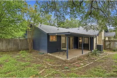 275 Mooring Circle #A, Lakeway, TX 78734 - Photo 25