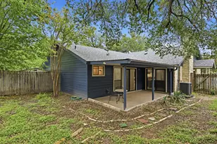275 Mooring Cir, Lakeway, TX 78734 - Photo 25