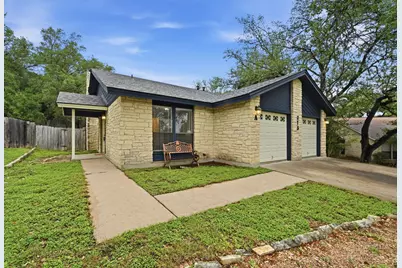 275 Mooring Circle #A, Lakeway, TX 78734 - Photo 11