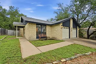 275 Mooring Cir, Lakeway, TX 78734 - Photo 11