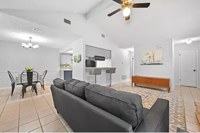 275 Mooring Circle #A, Lakeway, TX 78734 - Photo 1