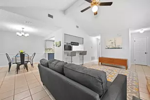 275 Mooring Cir, Lakeway, TX 78734 - Photo 1