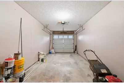 275 Mooring Circle #A, Lakeway, TX 78734 - Photo 23