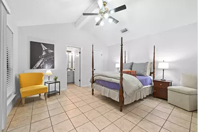 275 Mooring Circle #A, Lakeway, TX 78734 - Photo 9