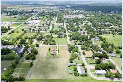 Tbd Torres Street, Lockhart, TX 78644 - Photo 5