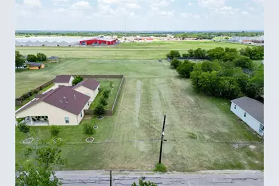 Tbd Torres Street, Lockhart, TX 78644 - Photo 7