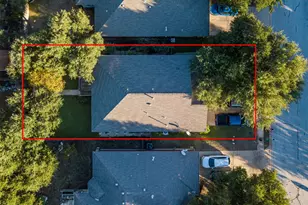 3555 Rock Shelf Ln, Round Rock, TX 78681 - Photo 39
