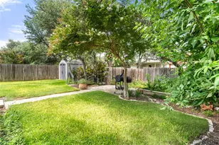 3555 Rock Shelf Ln, Round Rock, TX 78681 - Photo 37