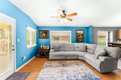 3555 Rock Shelf Lane, Round Rock, TX 78681 - Photo 19