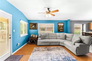 3555 Rock Shelf Ln, Round Rock, TX 78681 - Photo 19