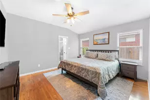 3555 Rock Shelf Ln, Round Rock, TX 78681 - Photo 21