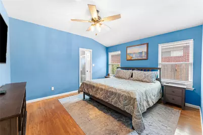 3555 Rock Shelf Lane, Round Rock, TX 78681 - Photo 23