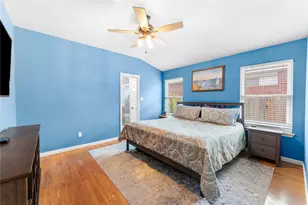 3555 Rock Shelf Ln, Round Rock, TX 78681 - Photo 23