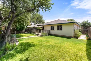 3555 Rock Shelf Ln, Round Rock, TX 78681 - Photo 35