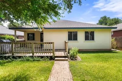 3555 Rock Shelf Lane, Round Rock, TX 78681 - Photo 31