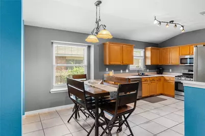 3555 Rock Shelf Lane, Round Rock, TX 78681 - Photo 15