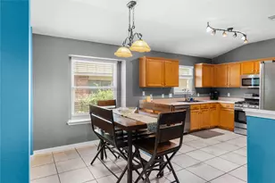 3555 Rock Shelf Ln, Round Rock, TX 78681 - Photo 15