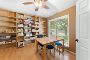 3555 Rock Shelf Ln, Round Rock, TX 78681 - Photo 9