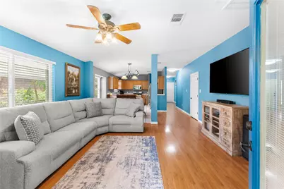 3555 Rock Shelf Lane, Round Rock, TX 78681 - Photo 15