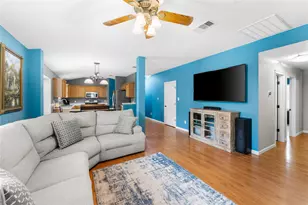 3555 Rock Shelf Ln, Round Rock, TX 78681 - Photo 17
