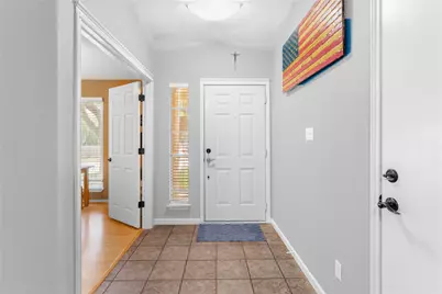 3555 Rock Shelf Lane, Round Rock, TX 78681 - Photo 7