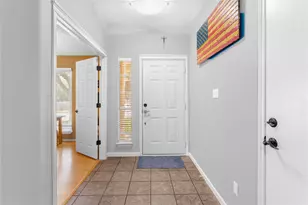 3555 Rock Shelf Ln, Round Rock, TX 78681 - Photo 7
