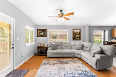 3555 Rock Shelf Lane, Round Rock, TX 78681 - Photo 17