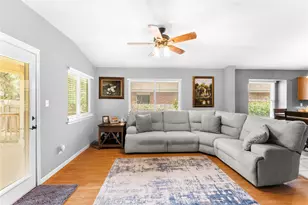 3555 Rock Shelf Ln, Round Rock, TX 78681 - Photo 17