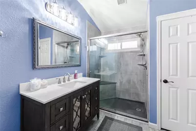 3555 Rock Shelf Lane, Round Rock, TX 78681 - Photo 27