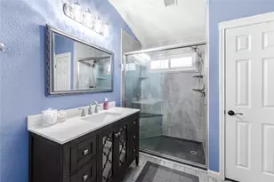 3555 Rock Shelf Ln, Round Rock, TX 78681 - Photo 27